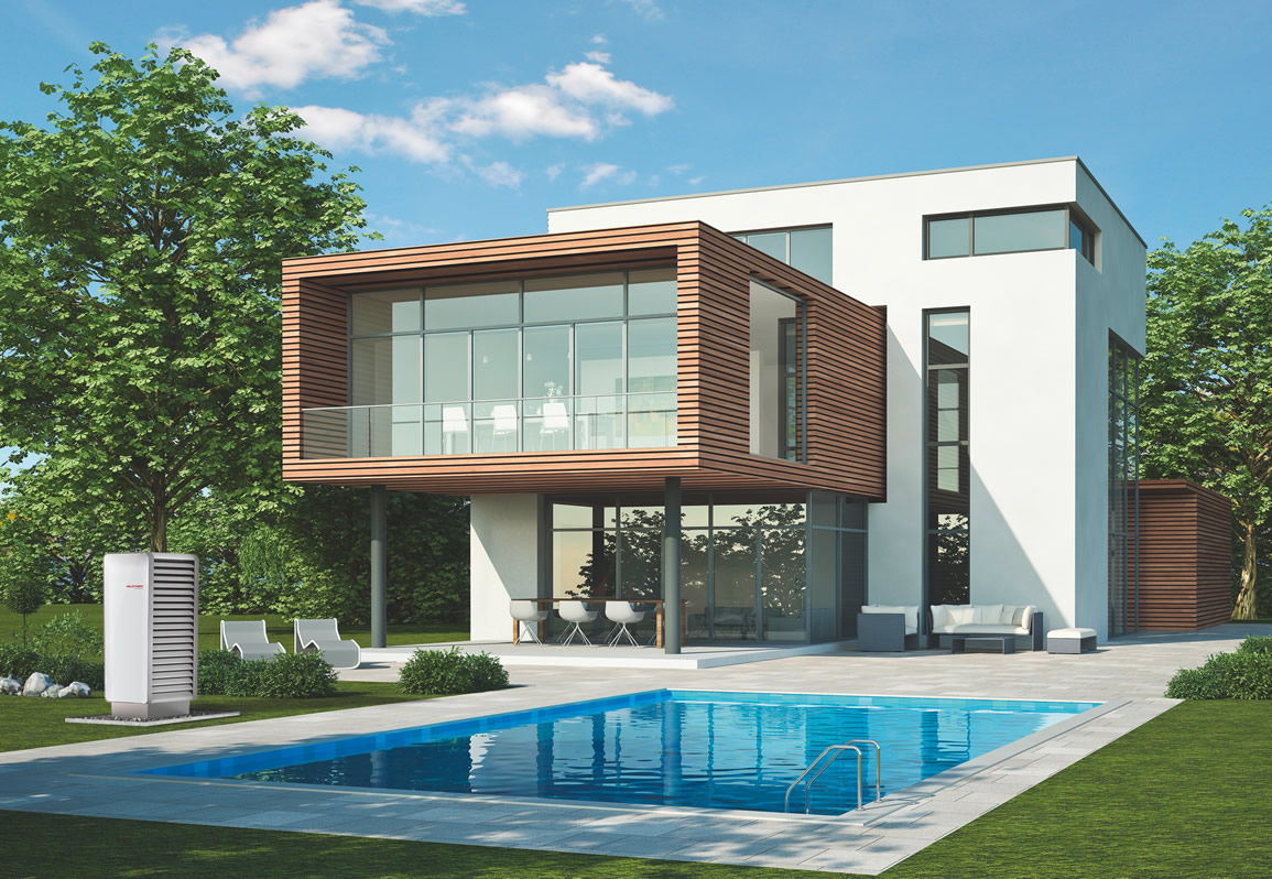 Ontwerp