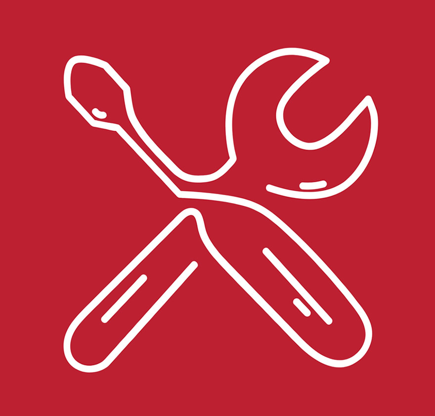 Techniek